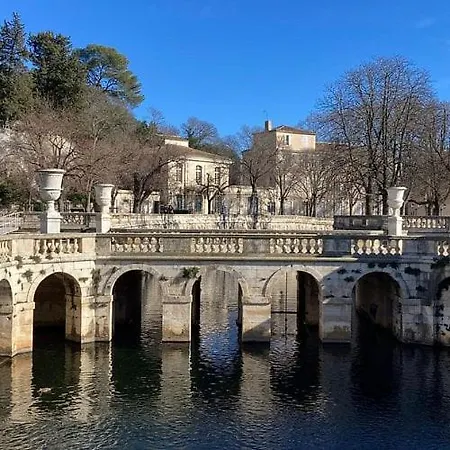 Corconne, Centre-ville, Proche Monuments Διαμέρισμα *